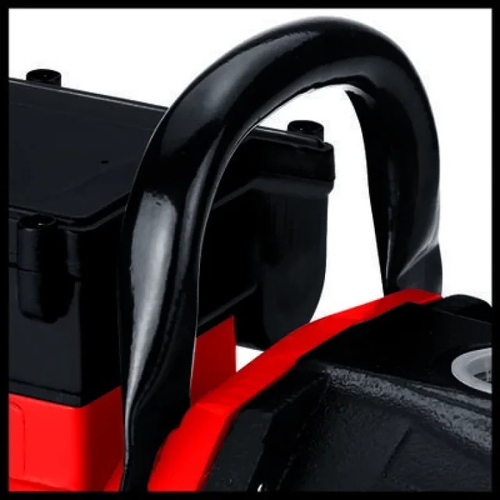 Einhell GC-GP 6036 Bahçe Pompası 600 W