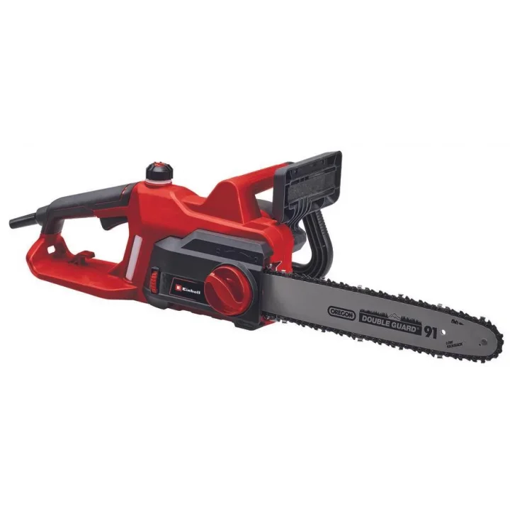 Einhell GC-EC 1935 Elektrikli Testere - 4501220