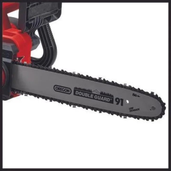Einhell GC-EC 1935 Elektrikli Testere - 4501220