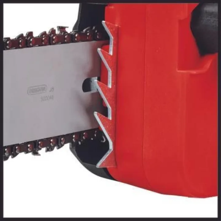 Einhell GC-EC 1935 Elektrikli Testere - 4501220
