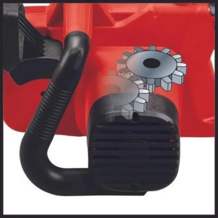 Einhell GC-EC 1935 Elektrikli Testere - 4501220
