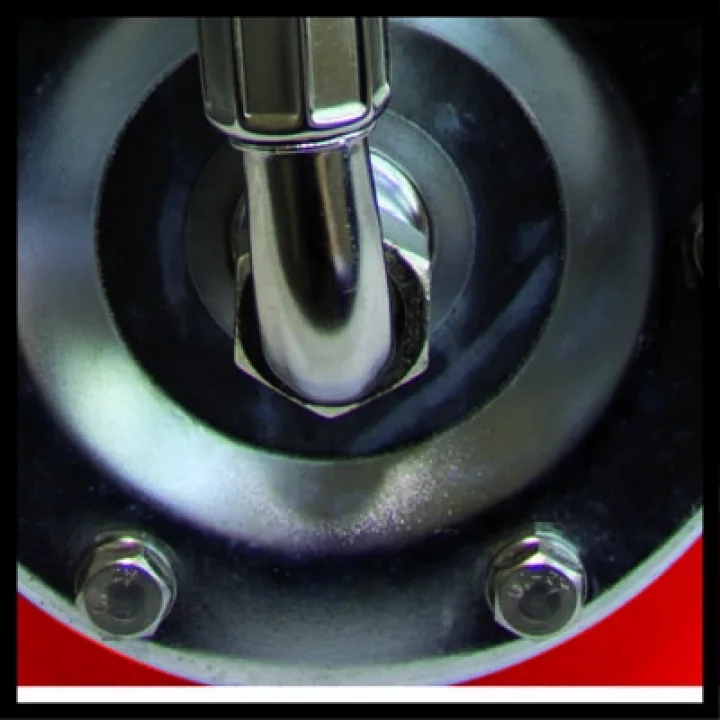 Einhell GC-WW 6036 Paket Hidrofor 600 W