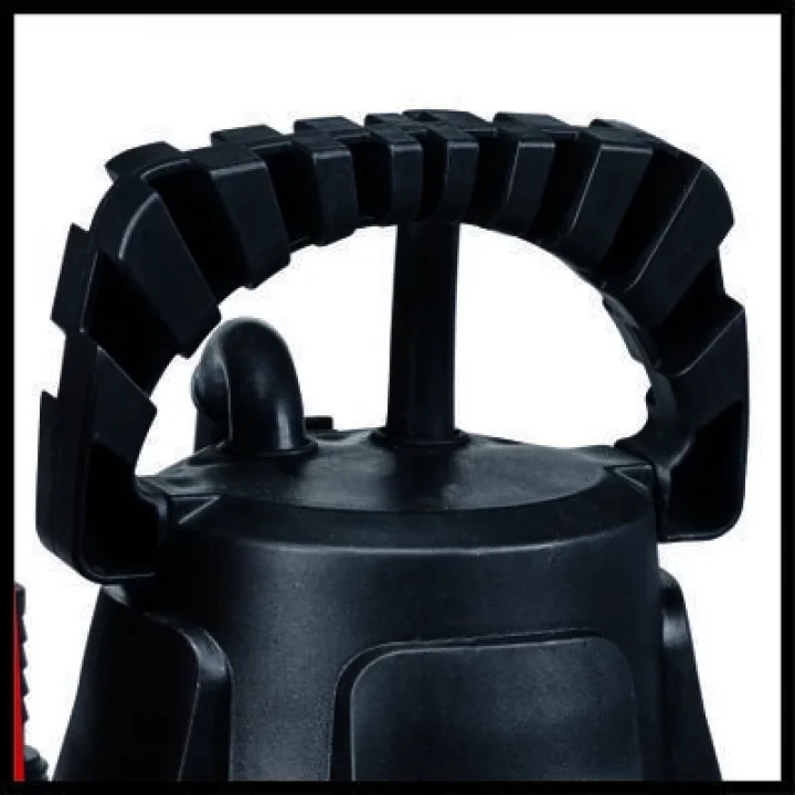 Einhell GC-DP 3325 Dalgıç Pompa Kirli Su 330 W