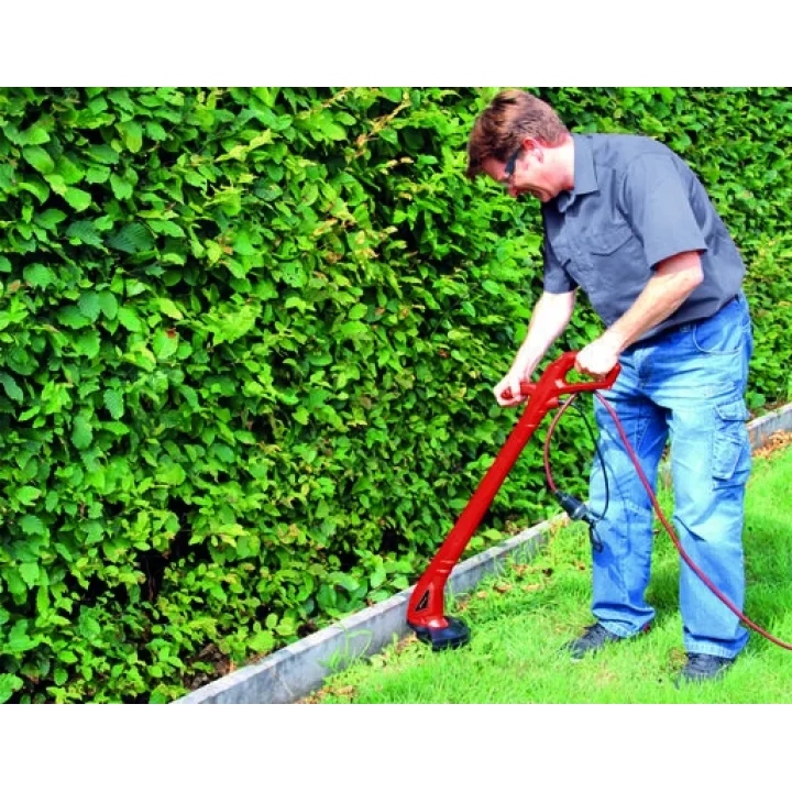 Einhell GC-ET 2522 Elektrikli Çim Kenar Kesme 250 W