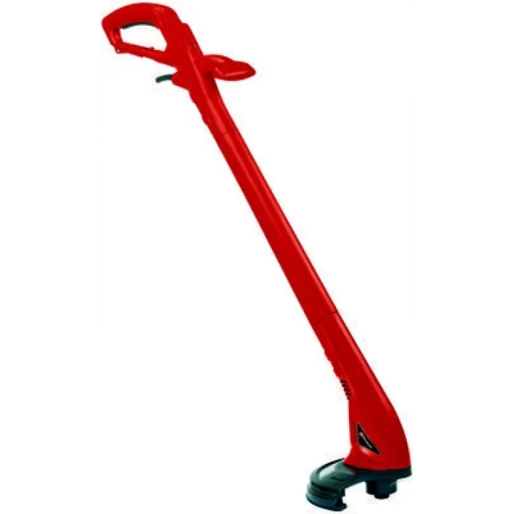 Einhell GC-ET 2522 Elektrikli Çim Kenar Kesme 250 W