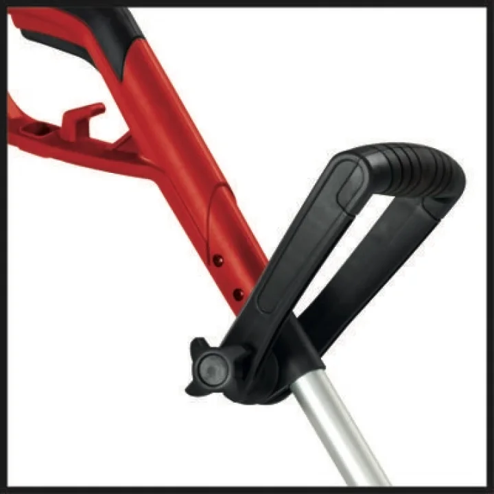 Einhell GC-ET 4530 Elektrikli Çim Kenar Kesme 450 W