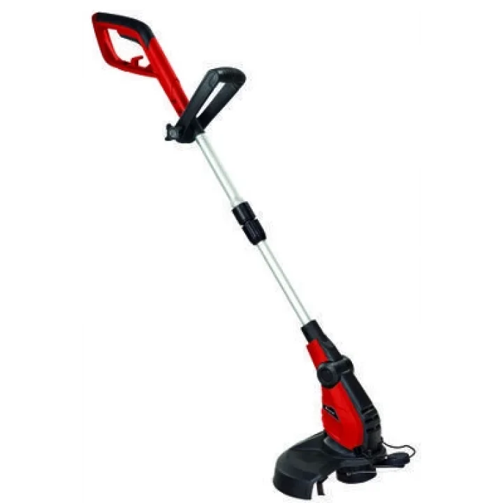 Einhell GC-ET 4530 Elektrikli Çim Kenar Kesme 450 W