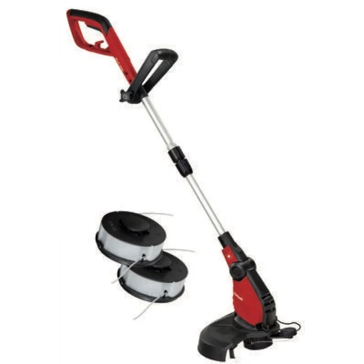 Einhell GC-ET 4530 Elektrikli Çim Kenar Kesme 450 W