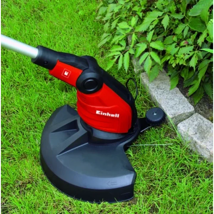 Einhell GC-ET 4530 Elektrikli Çim Kenar Kesme 450 W