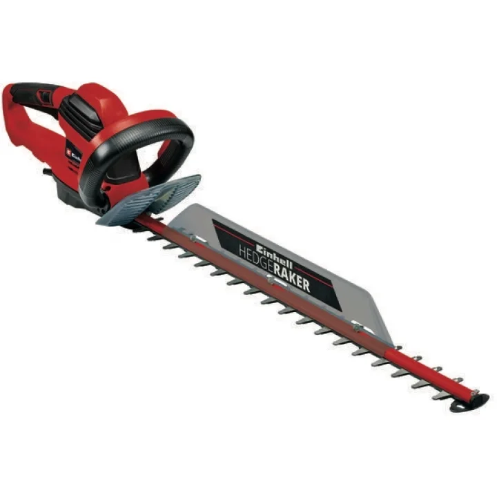 Einhell GE-EH 7067 Elektrikli Çit Budama 67 cm