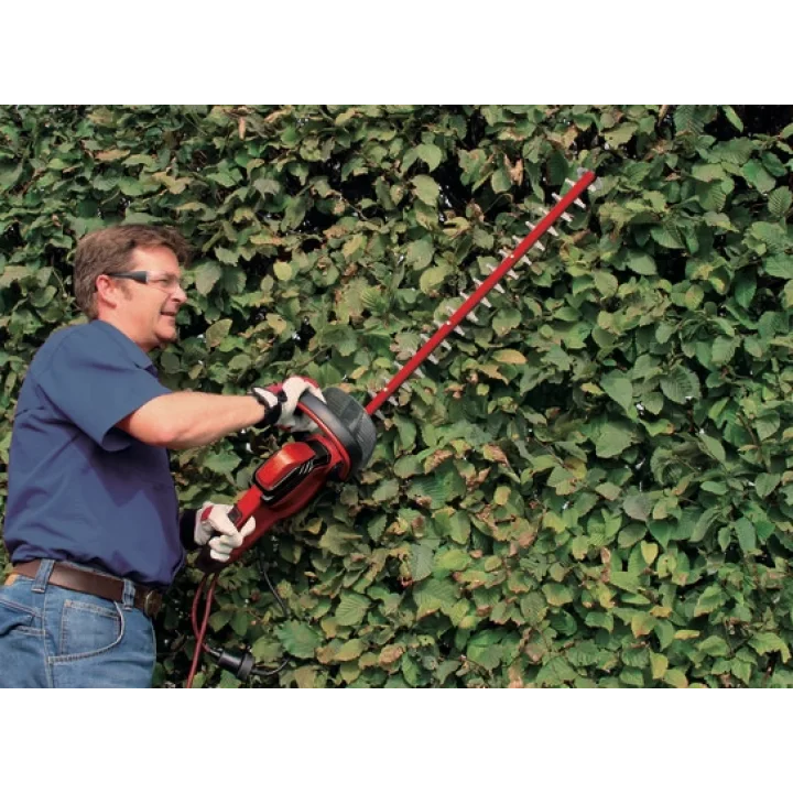 Einhell GE-EH 7067 Elektrikli Çit Budama 67 cm