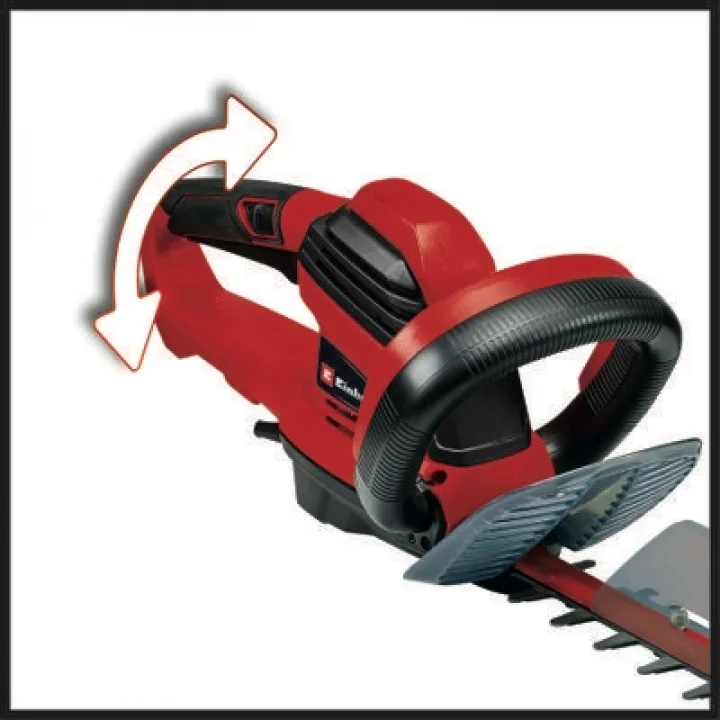 Einhell GE-EH 7067 Elektrikli Çit Budama 67 cm