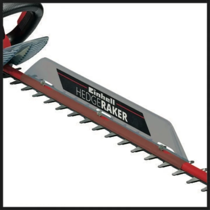 Einhell GE-EH 7067 Elektrikli Çit Budama 67 cm