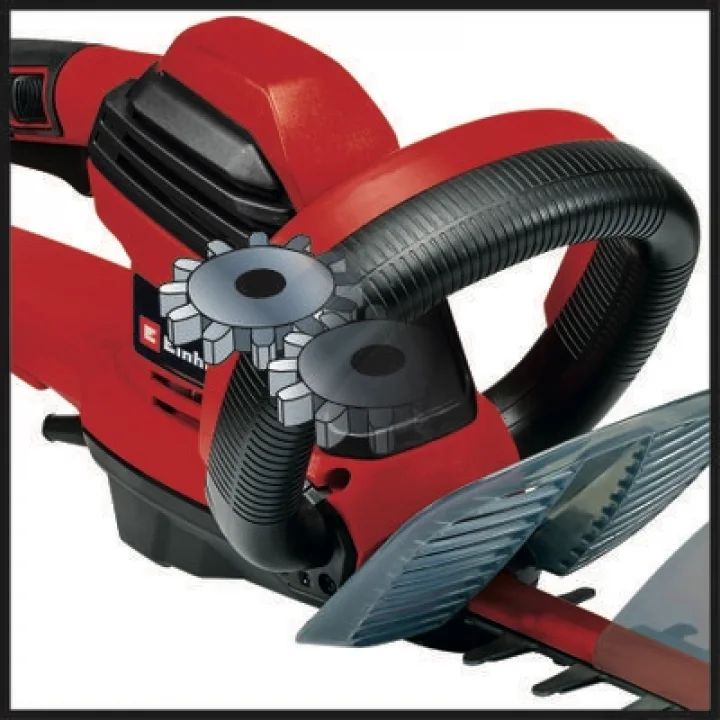 Einhell GE-EH 7067 Elektrikli Çit Budama 67 cm