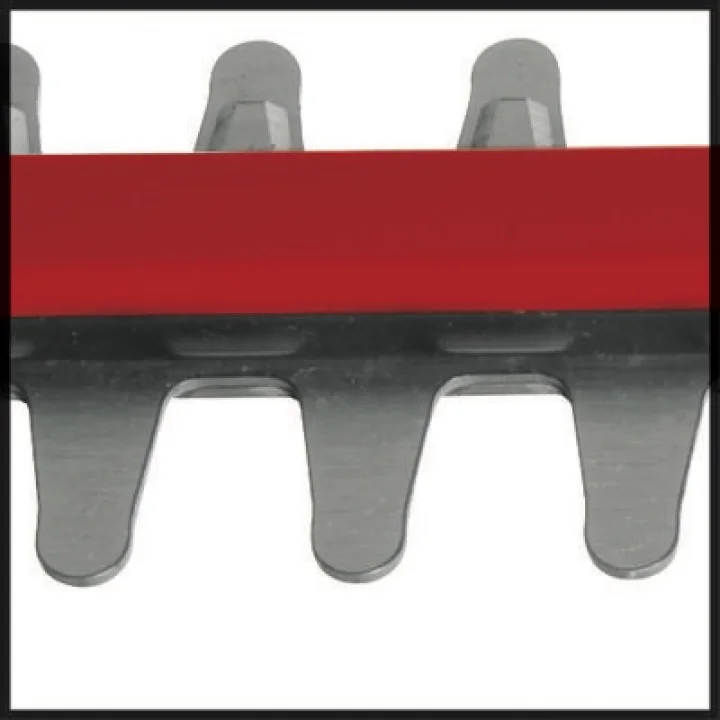 Einhell GE-EH 7067 Elektrikli Çit Budama 67 cm