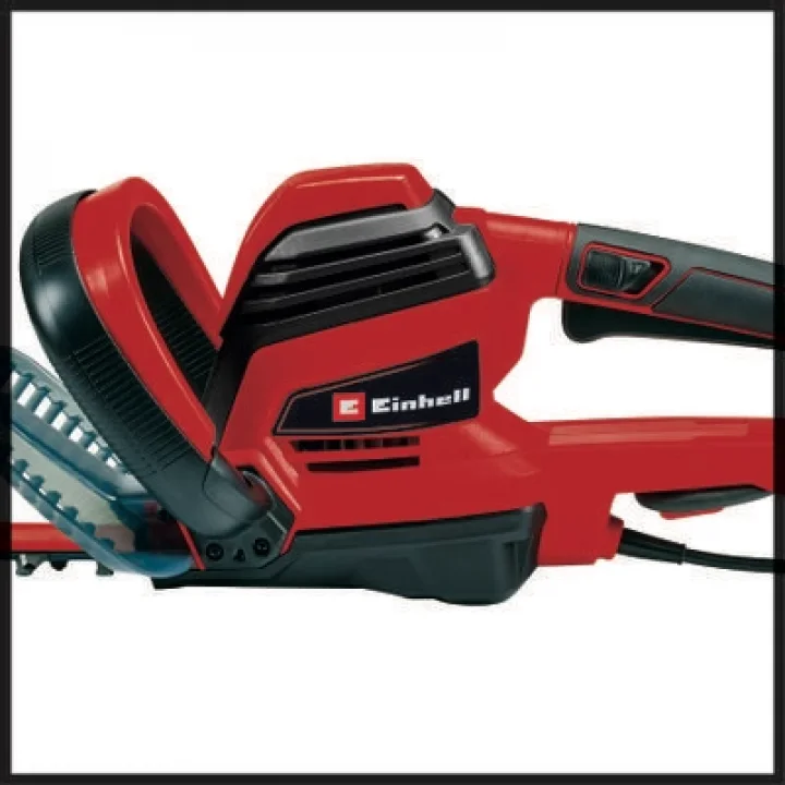 Einhell GE-EH 7067 Elektrikli Çit Budama 67 cm