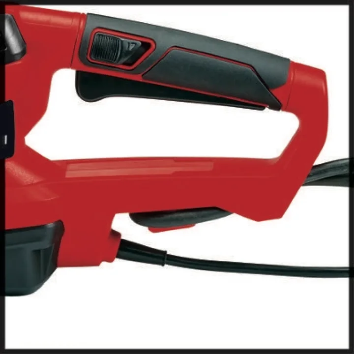 Einhell GE-EH 7067 Elektrikli Çit Budama 67 cm