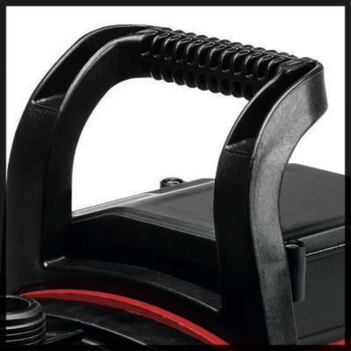 Einhell GC-GP 6538 Bahçe Pompası 650 W