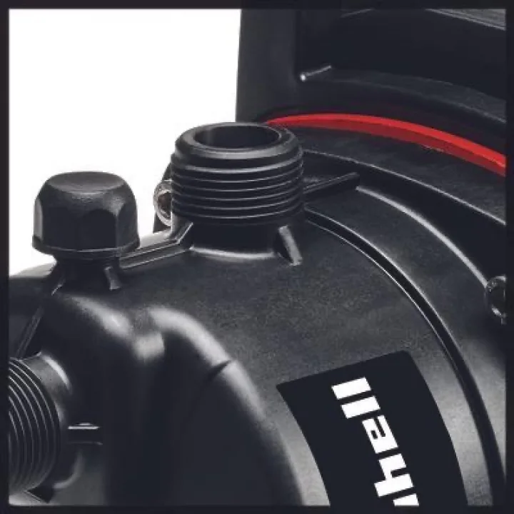Einhell GC-GP 6538 Bahçe Pompası 650 W