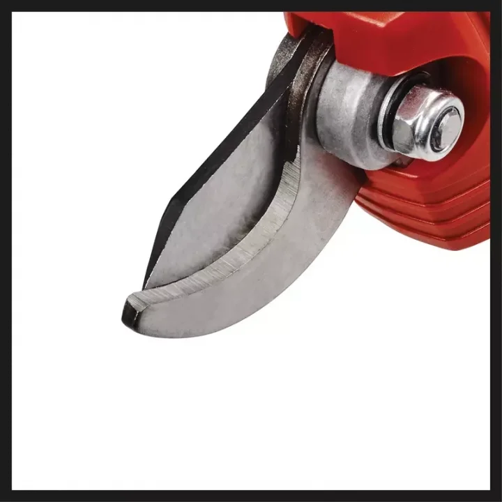 Einhell GE-LS 18 Li-Solo Akülü Budama Makası 28 mm