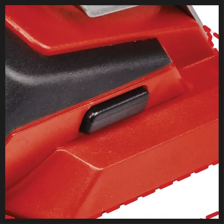 Einhell GE-LS 18 Li-Solo Akülü Budama Makası 28 mm