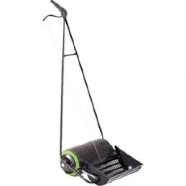 Felipe Borras 1ESP Zeytin Toplama Makinesi 35 cm