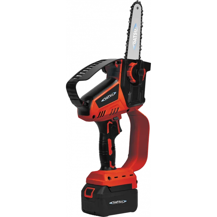 Datsu SF8J133 Akülü Budama Testeresi 20 cm
