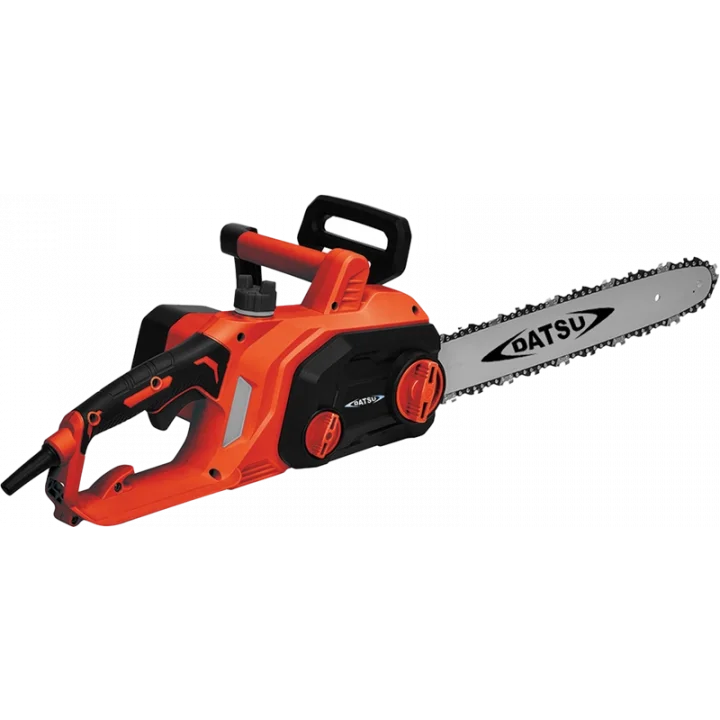 Datsu SF7J170 Elektrikli Testere 2000 W