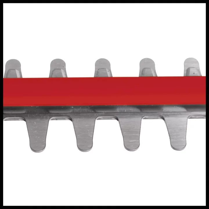 Einhell ARCURRA 18/55 Solo Akülü Çit Budama 55 cm