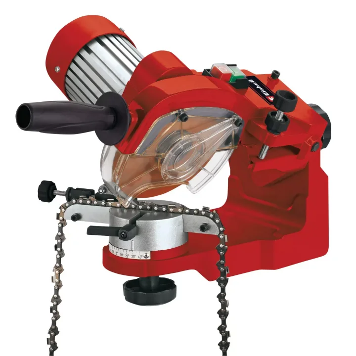 Einhell GC-CS 235 E Elektrikli Bileme Makinesi