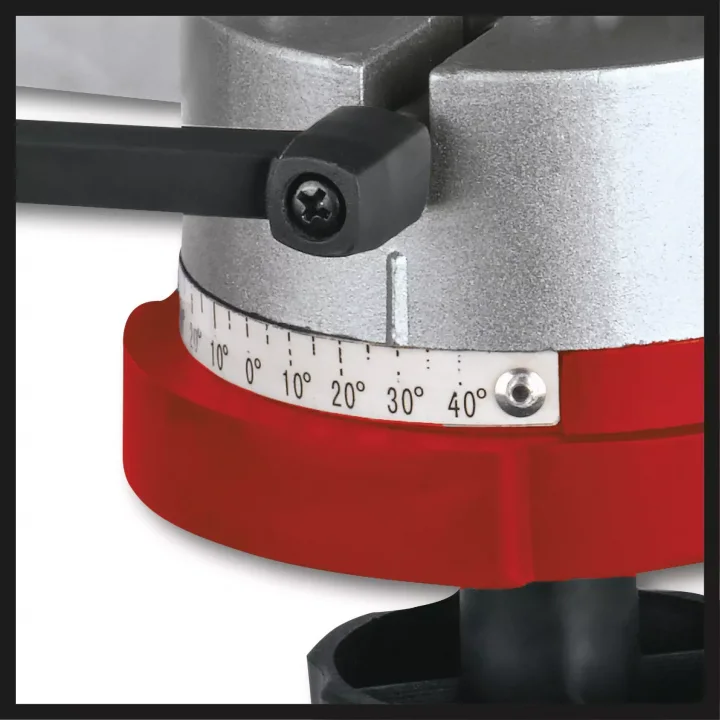 Einhell GC-CS 235 E Elektrikli Bileme Makinesi