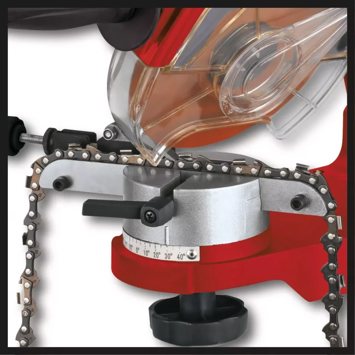 Einhell GC-CS 235 E Elektrikli Bileme Makinesi
