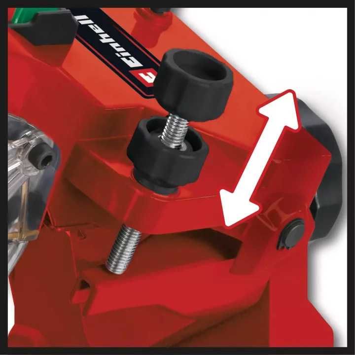 Einhell GC-CS 235 E Elektrikli Bileme Makinesi