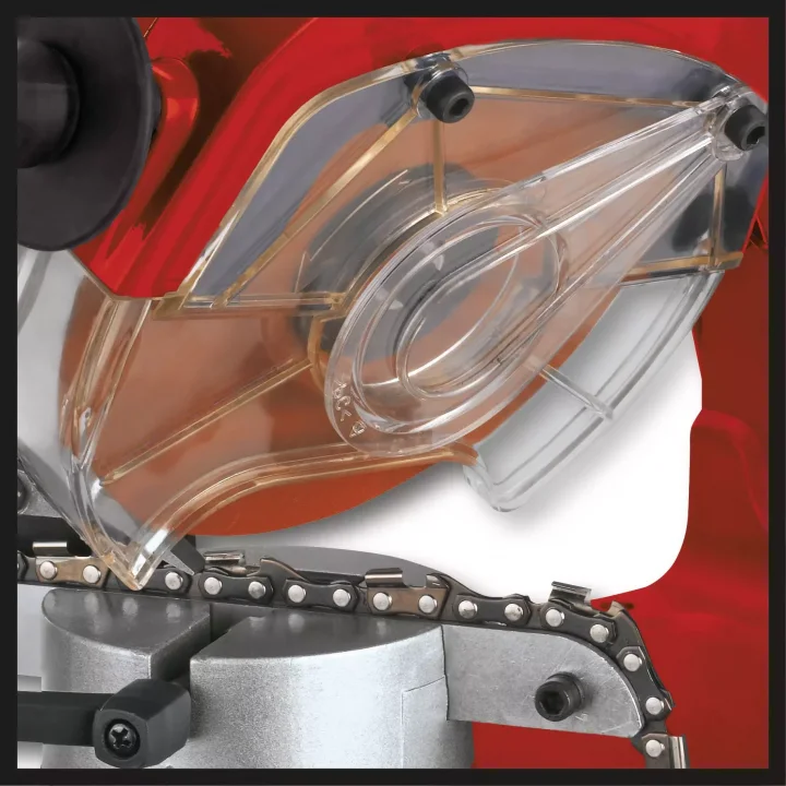 Einhell GC-CS 235 E Elektrikli Bileme Makinesi