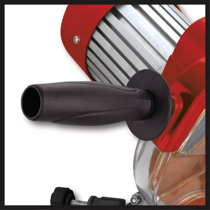 Einhell GC-CS 235 E Elektrikli Bileme Makinesi