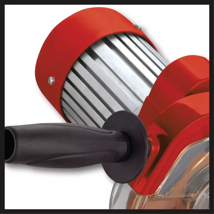 Einhell GC-CS 235 E Elektrikli Bileme Makinesi
