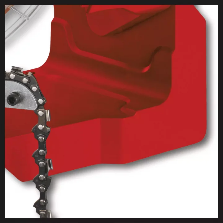 Einhell GC-CS 235 E Elektrikli Bileme Makinesi