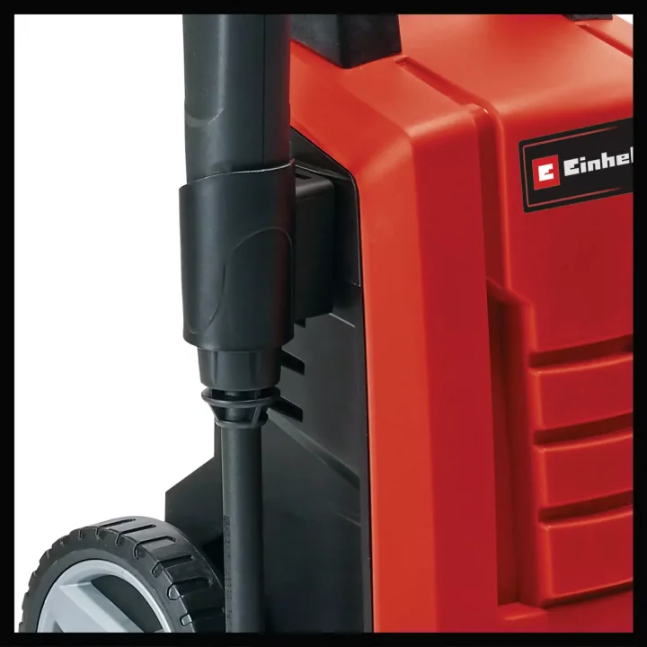 Einhell TC-HP 130 Basınçlı Yıkama Makinesi 130 bar