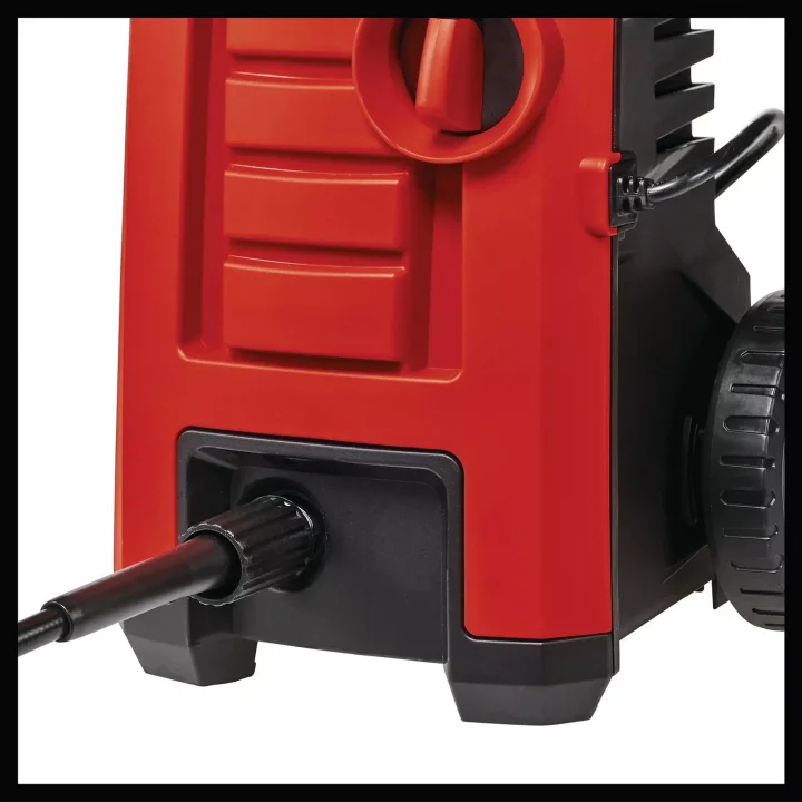 Einhell TC-HP 130 Basınçlı Yıkama Makinesi 130 bar