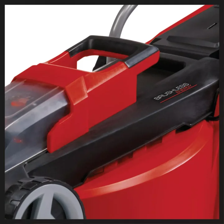 Einhell GE-CM 30 Li CT Set Akülü Çim Biçme & Kenar Kesme Set - 1x3.0 Ah
