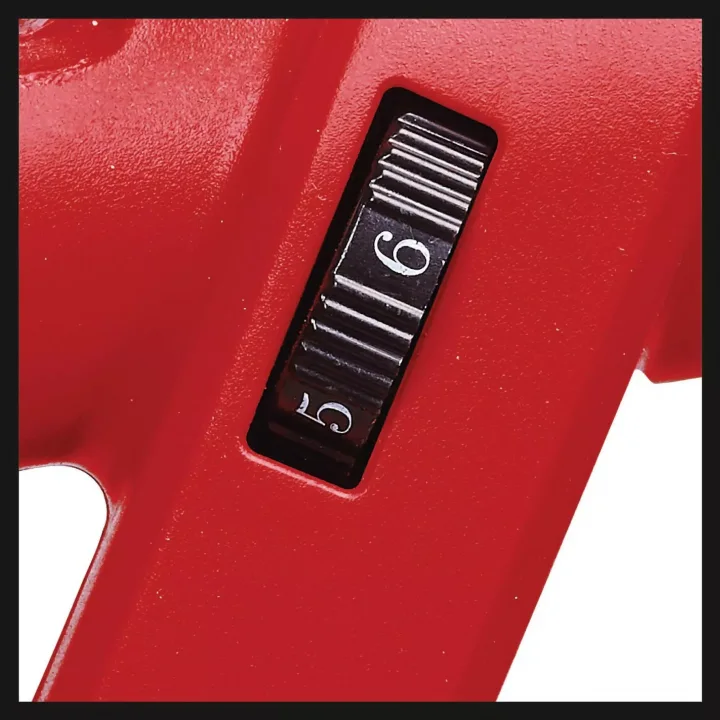 Einhell GC-EL 3000 E Elektrikli Yaprak Toplama Makinesi 3000 W