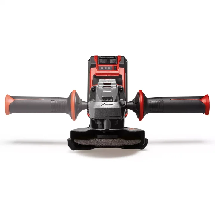 Einhell TE-AG 18/115 Q Li Solo Akülü Avuç Taşlama