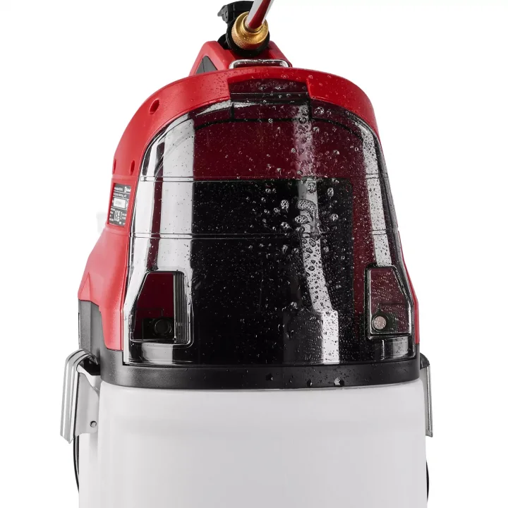 Einhell GE-WS 18/75 Li-Solo Akülü İlaçlama Pompası 7.5 L