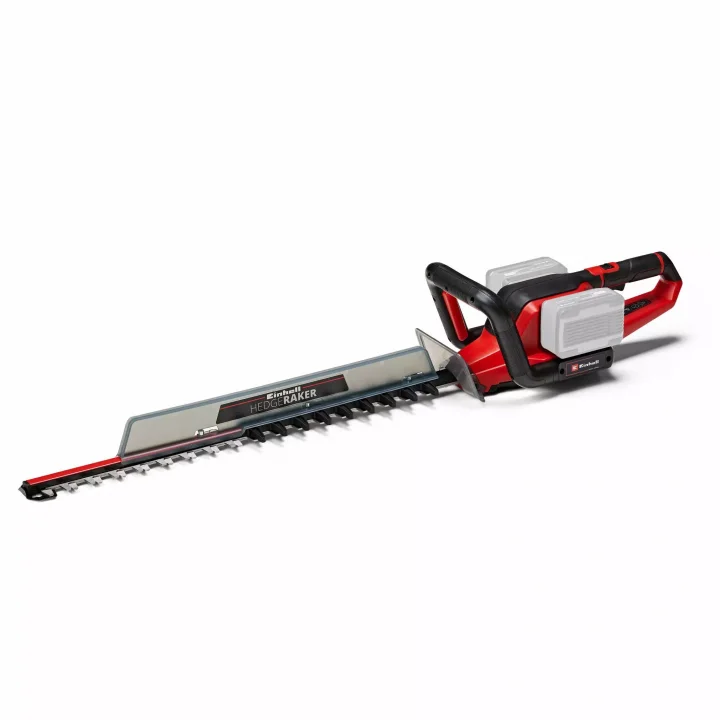 Einhell GE-CH 36/65 Li-Solo Akülü Çit Budama 65 cm