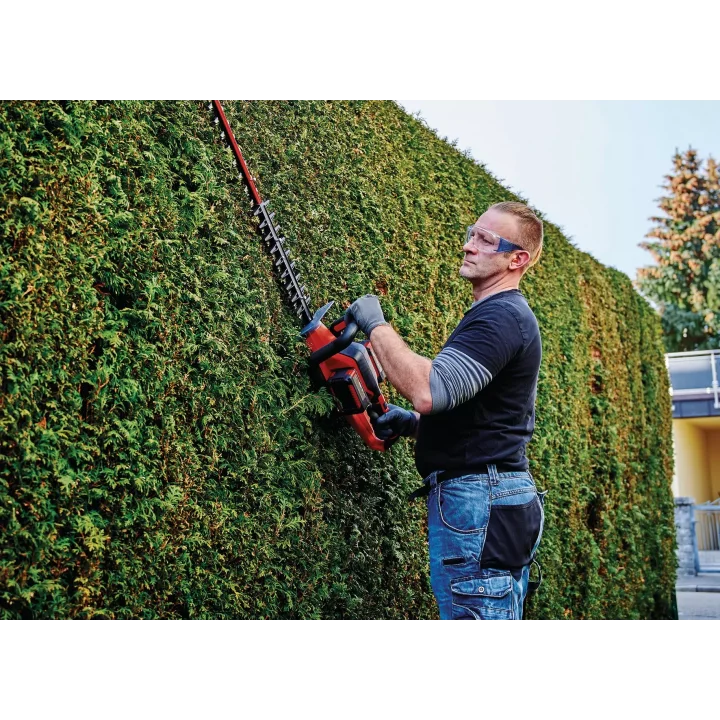 Einhell GE-CH 36/65 Li-Solo Akülü Çit Budama 65 cm