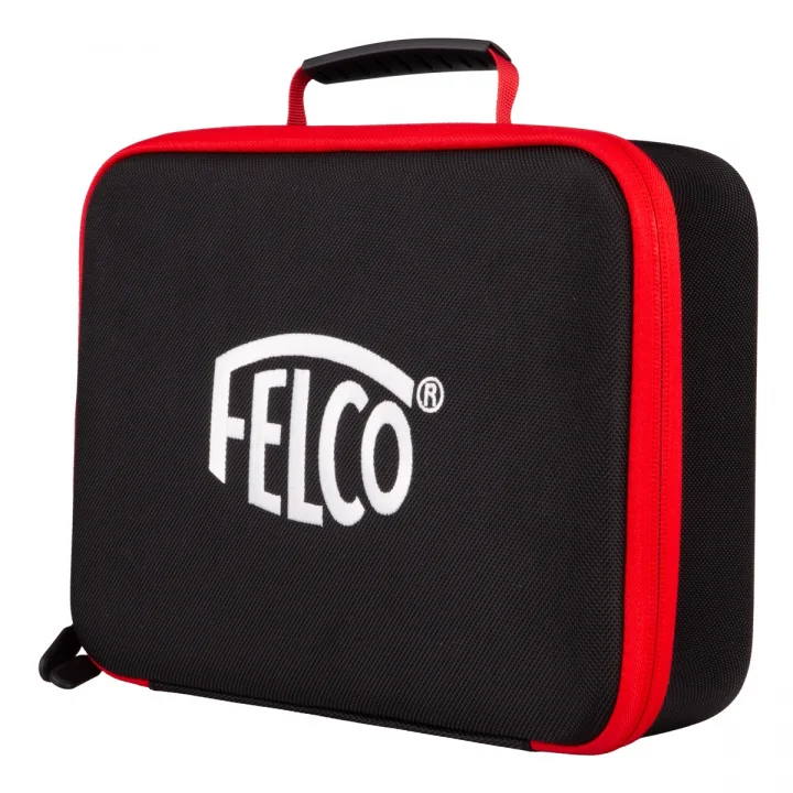 Felco 2e Akülü Budama Makası 27 mm