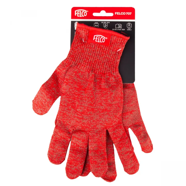 Felco 2e Akülü Budama Makası 27 mm