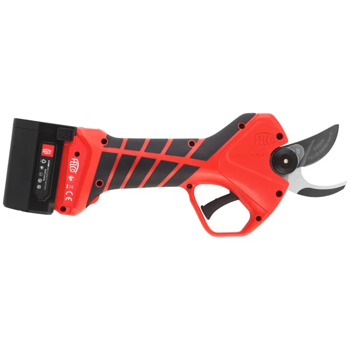 Felco 2e Akülü Budama Makası 27 mm