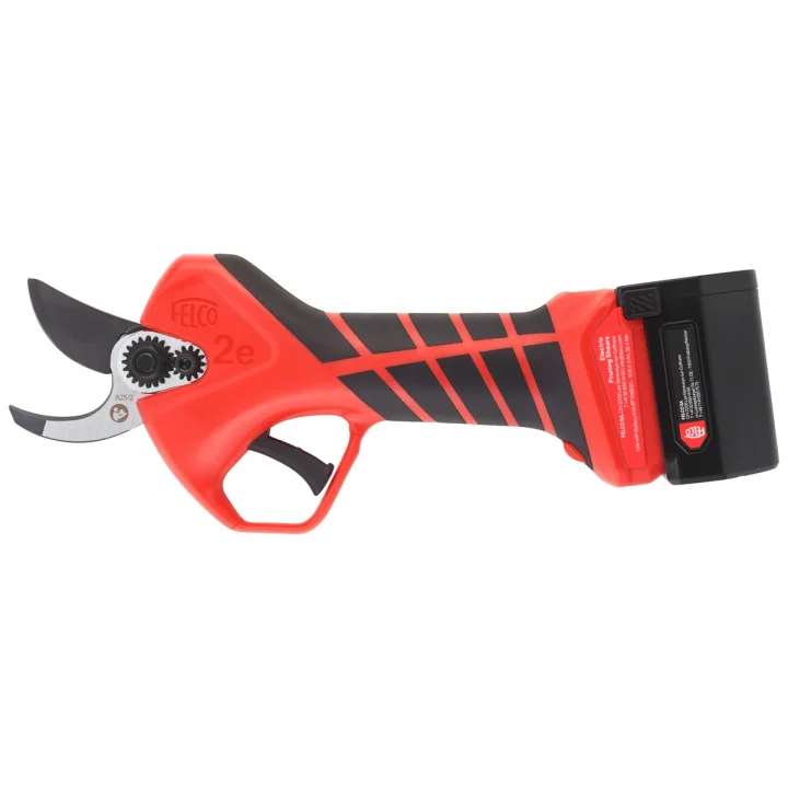 Felco 2e Akülü Budama Makası 27 mm