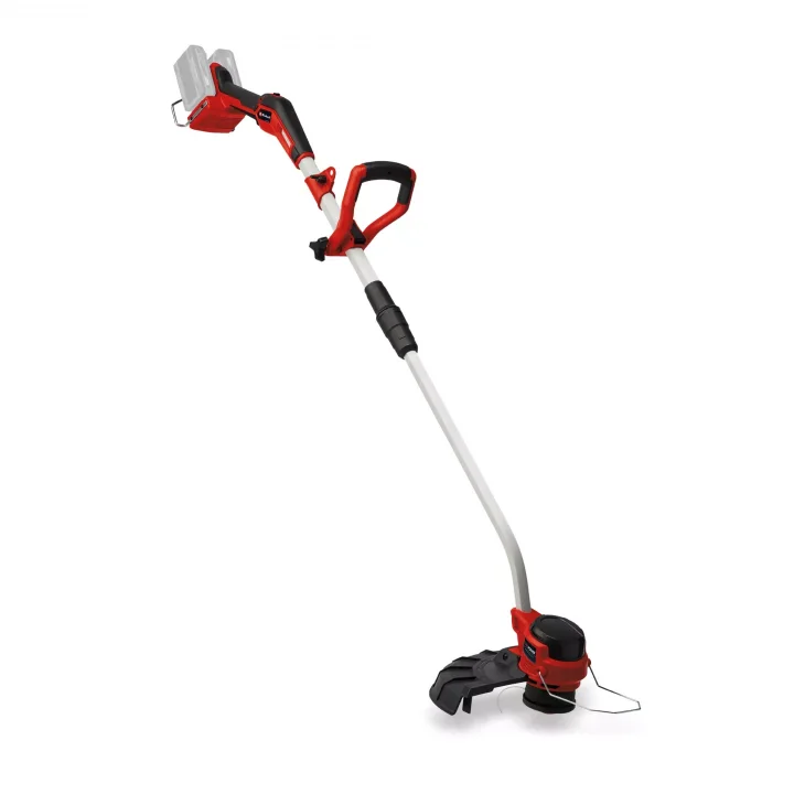 Einhell GP-CT 36/35 Li BL-Solo Akülü Çim Kenar Kesme 36 V